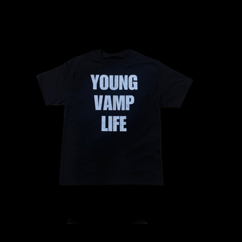 YVL TEE