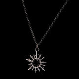 SIGIL NECKLACE