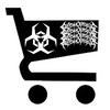 Cart Icon